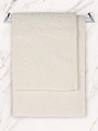 Полотенце Sofi De MarkO Iris 50x90 Пол-Ир-50х90кр (кремовый)