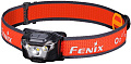 Фонарь Fenix HL18R-T