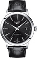 Наручные часы Tissot Classic Dream Swissmatic T129.407.16.051.00