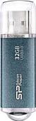 USB Flash Silicon-Power Marvel M01 8GB (SP008GBUF3M01V1B)