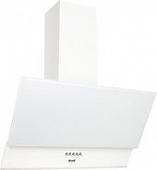 Кухонная вытяжка ZorG Technology Breeze 50 (белый)