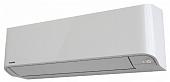 Сплит-система Toshiba RAS-16BKV-E / RAS-16BAV-E