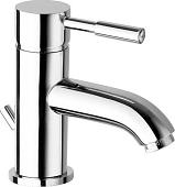 Смеситель Novaservis 12001.0