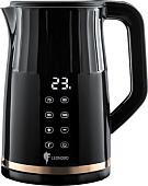 Электрический чайник Leonord LE-1510
