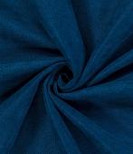 Штора Legrand Канвас 2x2.8 м 58118585 (индиго)