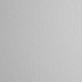 Стеклообои Wellton Optima Рогожка средняя WO110 (25 м)