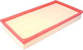 Воздушный фильтр Patron PF1095