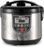 Мультиварка Sakura SA-7753B