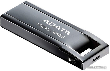 USB Flash ADATA UR340 64GB