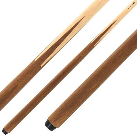 Кий Classic Palladium 20.063.57.3