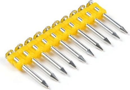 Гвозди для пистолета VAPP VAPP.CN332 (1000 шт)