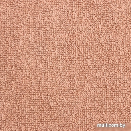 Подарочный набор Этель Новый год: Happy New Year 7143877