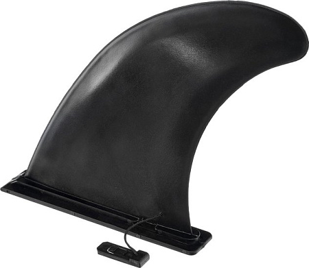 Сапборд Bradex Neo SF 0801