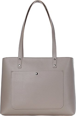 Женская сумка Galanteya 32824 24с1274к45 (светло-бежевый)