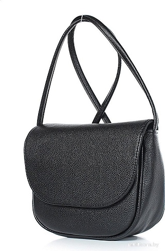 Женская сумка Galanteya 35224 24с1190к45 (черный)