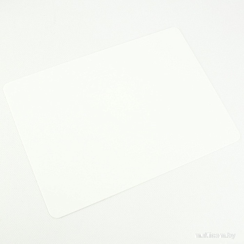 Доска для лепки Юниопт 02201262