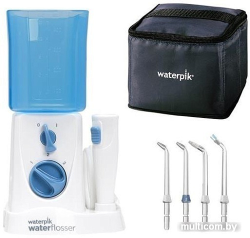 Ирригатор Waterpik WP-300