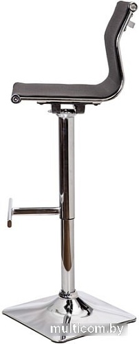 Стул Седия Лима (черный)