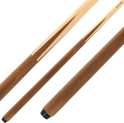 Кий Classic Palladium 20.063.57.3