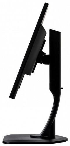 Монитор Iiyama ProLite XB2474HS-1