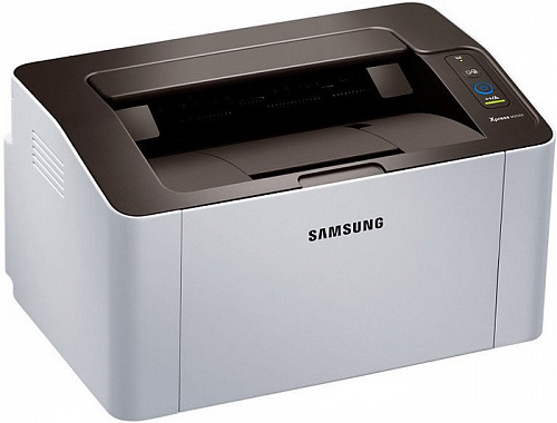 Принтер Samsung SL-M2026