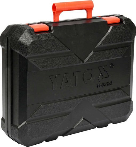 Перфоратор Yato YT-82123