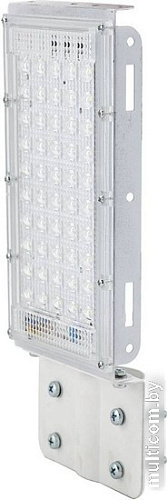 Уличный настенный светильник Glanzen RPD-0030-50-k