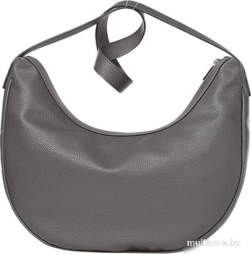 Женская сумка Galanteya 27124 24с1267к45 (темно-серый)