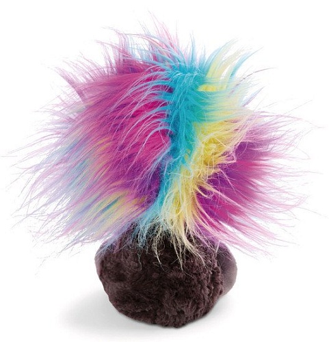 Классическая игрушка Nici Фея Титию 46898 (25 см)