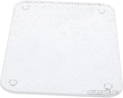 Разделочная доска Moha Planche 6940272