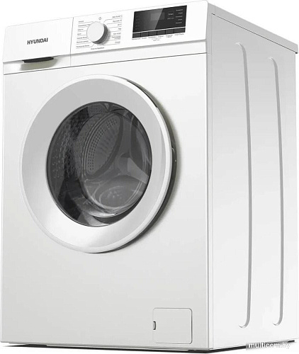 Стиральная машина Hyundai WME7209