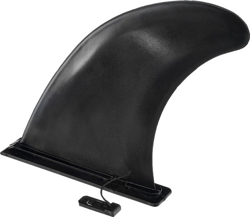 Сапборд Bradex Neo SF 0801