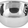 Миска для смешивания Mallony Bowl-Roll-24 003278