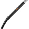 Плазмотрон Сварог Tech CSA 141 IVT0691 88635
