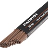 Электрод Patriot ЭР 46 4.0мм/450мм (1кг)