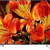 Телевизор Sony KD-55XF8599
