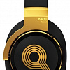 Наушники AKG N90Q