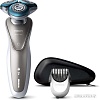 Электробритва Philips S7510/41