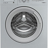 Стиральная машина BEKO RSGE68512ZSS