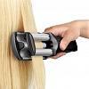 Плойка BaByliss PRO BAB2369TTE