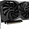 Видеокарта Gigabyte Radeon RX 5500 XT OC 8GB GDDR6 GV-R55XTOC-8GD