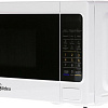 Микроволновая печь Midea EM820CAA-W