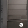 Корпус ExeGate MA-368X 600W [EX261406RUS]