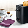 Тостер Bosch TAT6A003