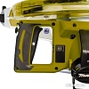 Торцовочная пила Makita LS1219L