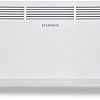 Конвектор StarWind SHV5220