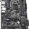 Материнская плата Gigabyte H470 HD3 (rev. 1.0)
