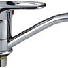 Смеситель FRAP H29 F4529-2-B