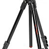 Трипод Falcon Eyes R-Line 815 BH