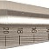 Сверло Forch 55212